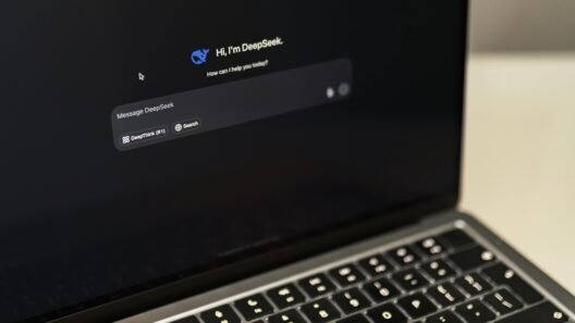 AI tools dashboard feel